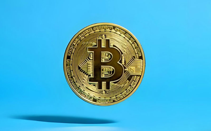 SpaceX转移1163枚比特币（BTC） Bitmine再度买入14,618枚以太坊（ETH）