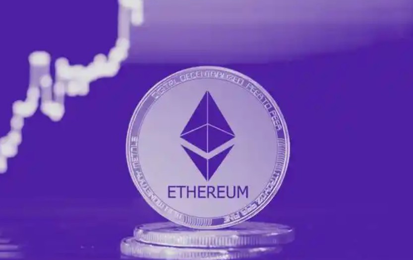 以太坊（ETH）合并后，哪些应用可能成为游戏规则改变者？