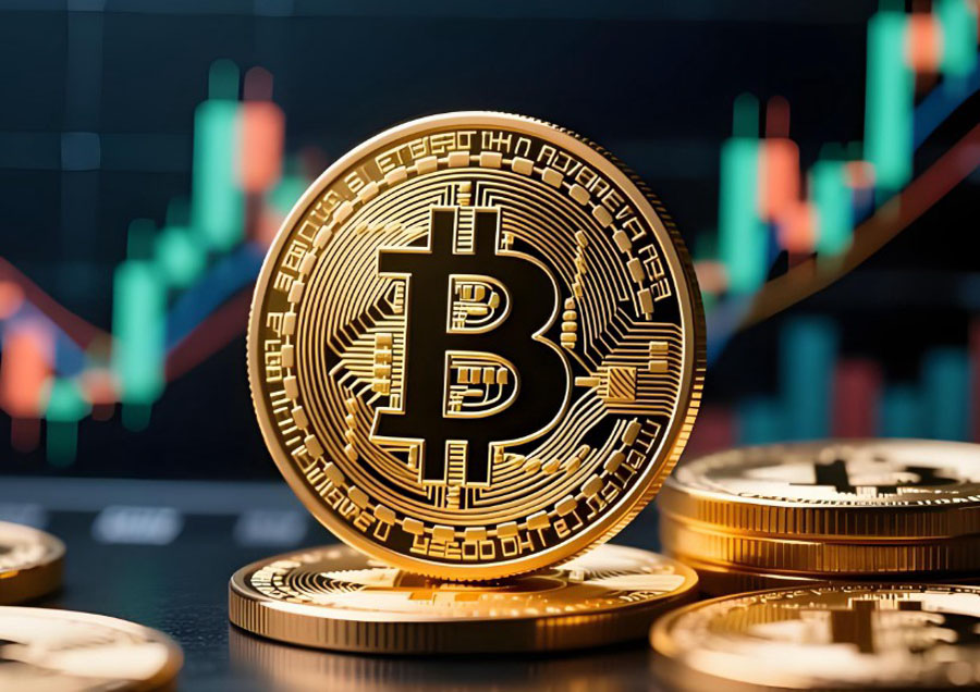 BARD代币能否成为比特币（BTC）DeFi化的核心驱动力？