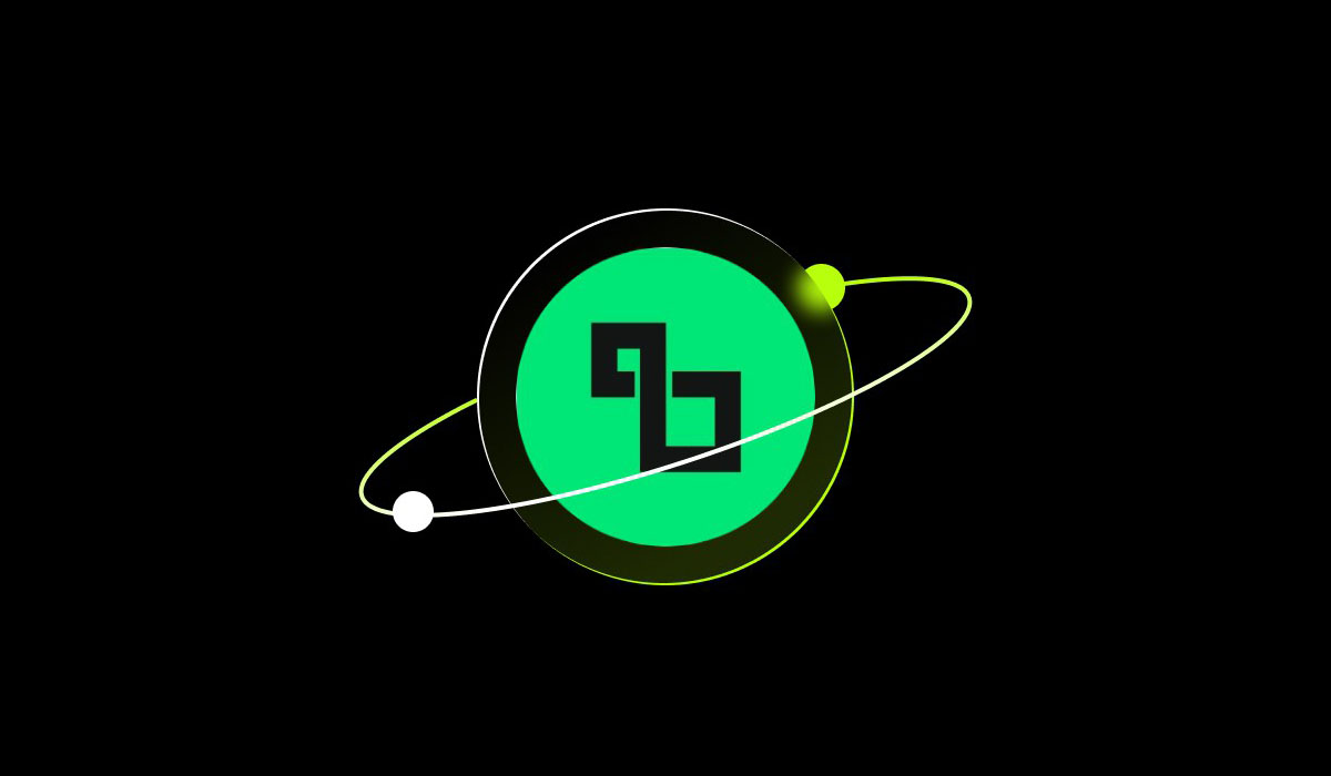 BARD与比特币DeFi未来