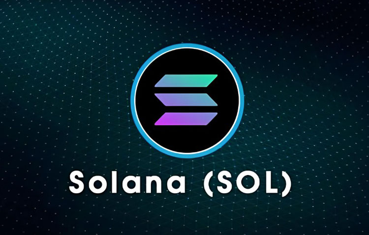 有多少枚Solana币？索拉纳币（SOL）流通供应量