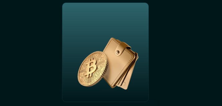 THORWallet(TITN)币全面介绍