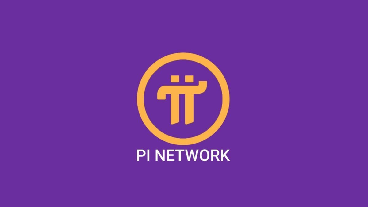 Pi Network (PI) 币是什么？PI基本面分析及2025年价格预测