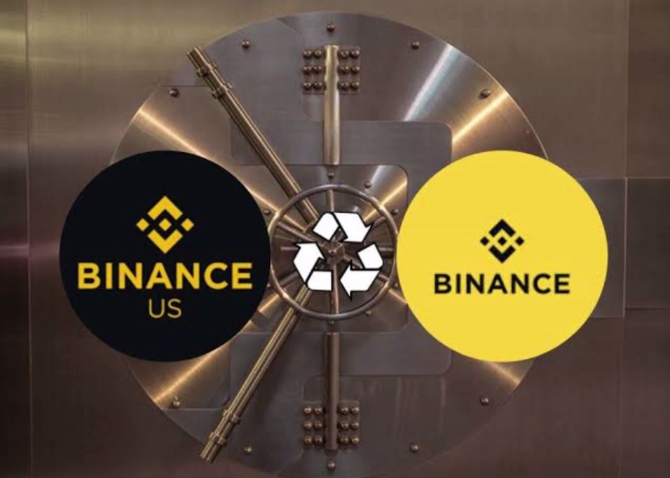 币安手机版如何下载？