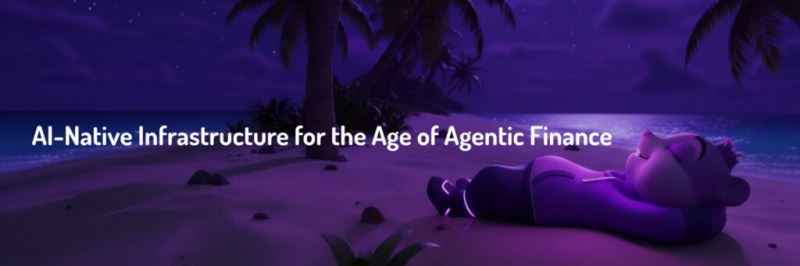 UnifAI Network(UAI)币上线详情