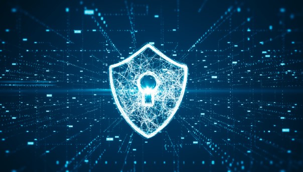 隐私币是什么？隐私币合法吗？常见的隐私币有哪些？