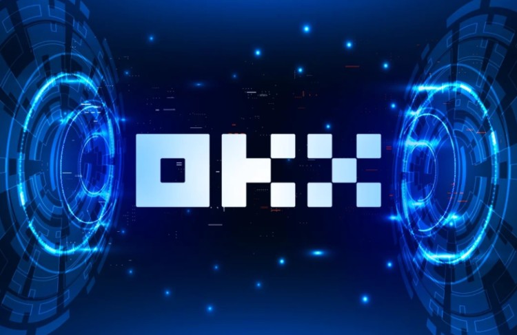 欧易提币网络选择