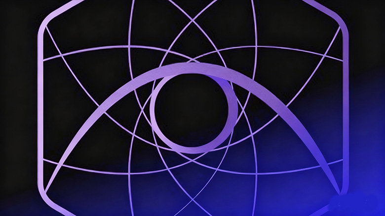 Binance Alpha11 月6日上线的Belong (LONG) 币是什么？参与方式介绍