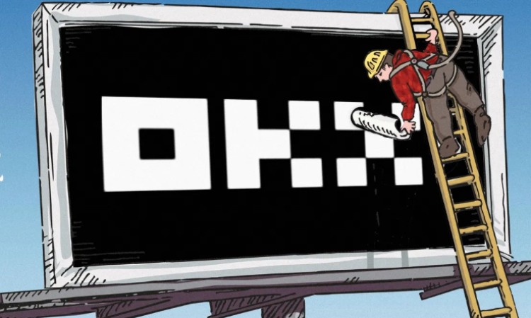 OKX合约交易教学