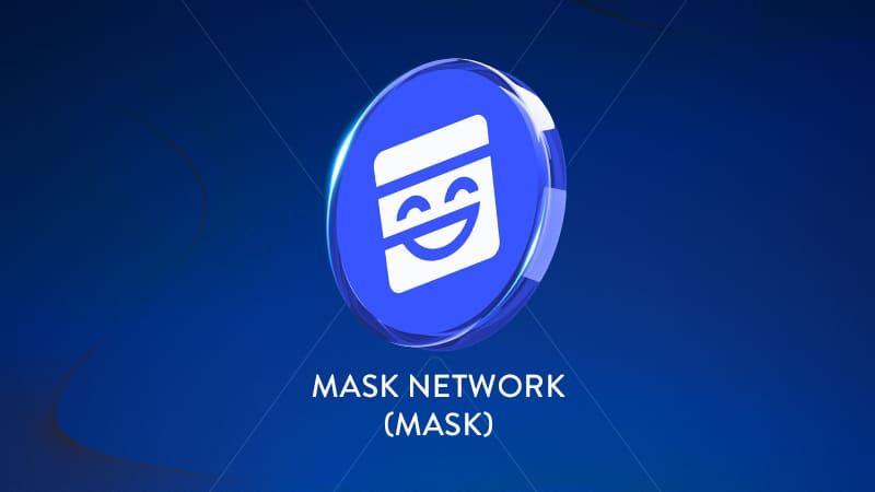 MetaMask MASK空投详解：步骤、技巧及免费领取代币