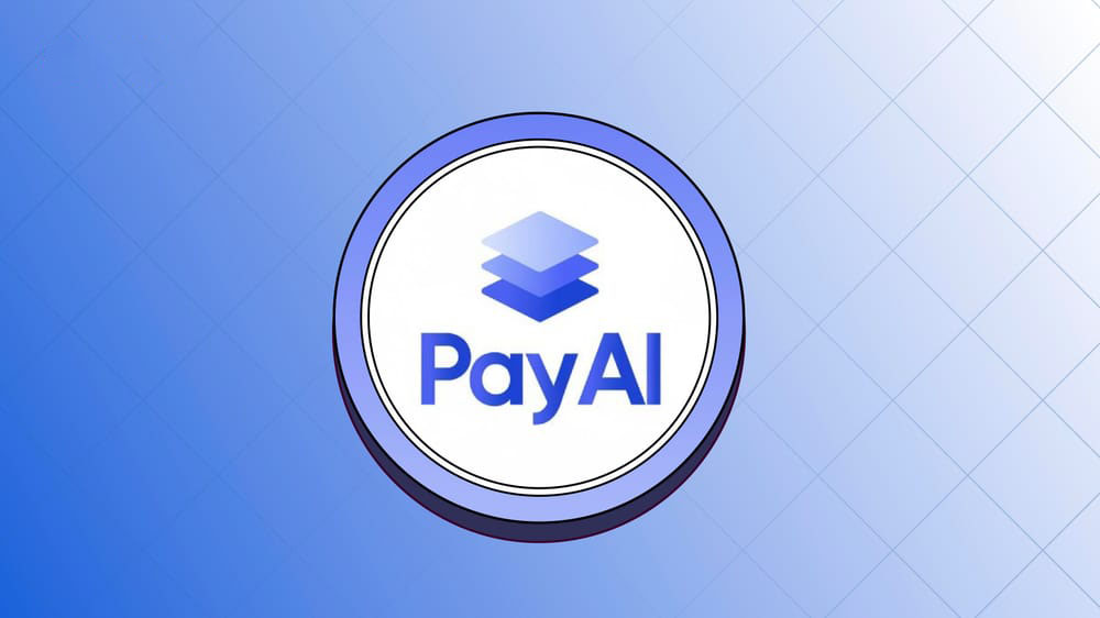 什么是PayAI Network(PAYAI)币？PAYAI项目概览、代币经济学及价格预测