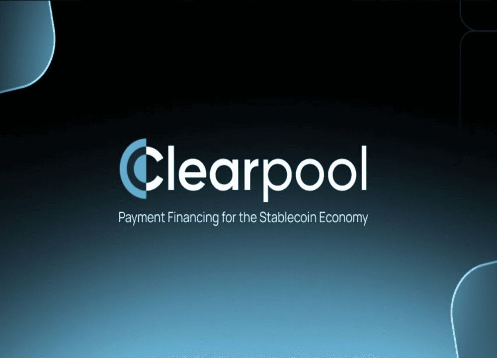 Clearpool (CPOOL)币是什么？CPOOL代币经济学、价格预测及购买方法