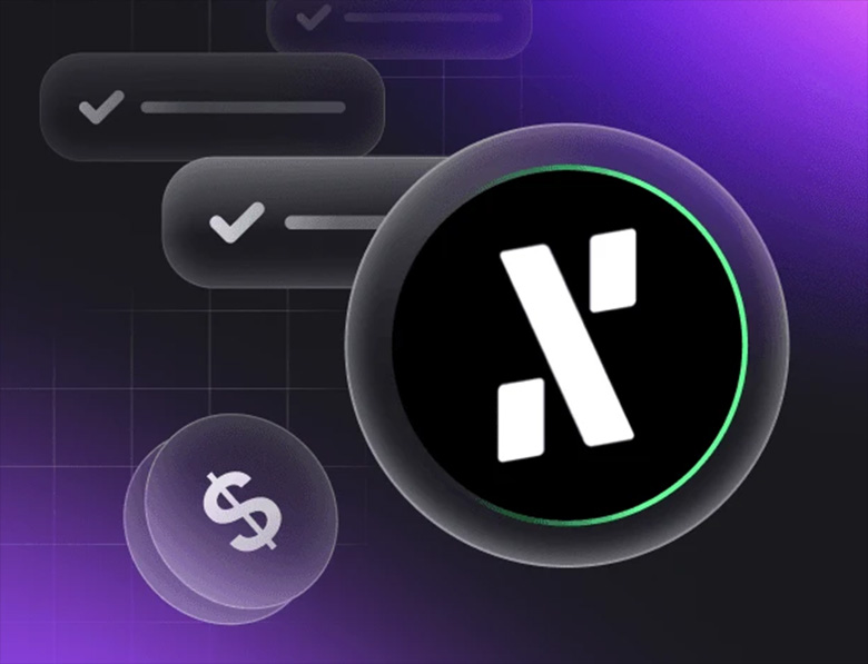 Alephium (ALPH)币是什么？如何获取？代币经济学、特点介绍