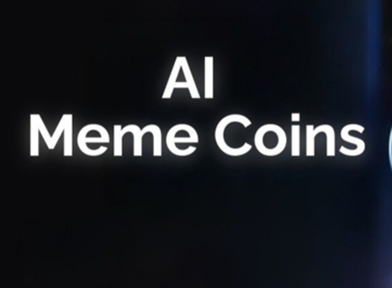 什么是 AI Meme 币？2025年11 月排名前 6 的 AI Meme 币汇总