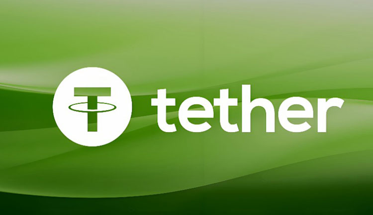 Tether理论：货币主权与私人美元化的架构