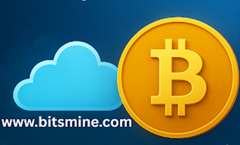 2025 年最佳云挖矿平台是哪个？5个经实践验证的云挖矿平台介绍