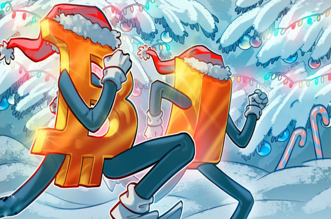 五年涨 120%！黄金代币化打开起飞窗口，稳定币标准要告别纯法币了吗？