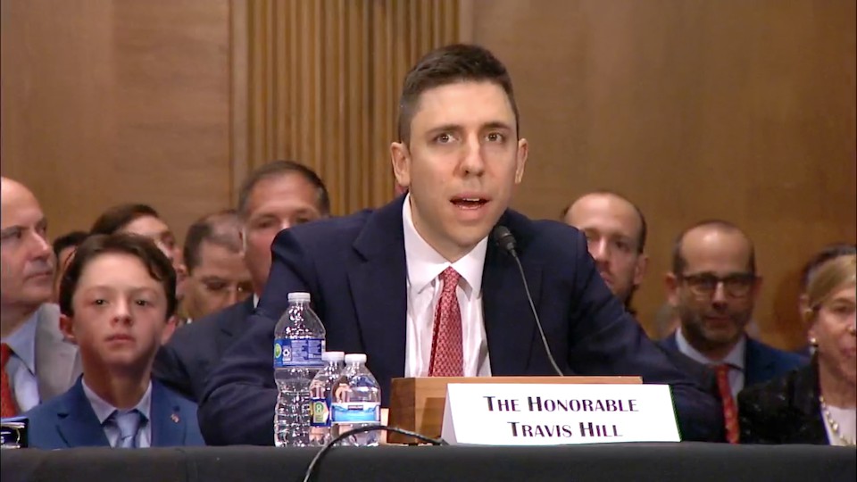 FDIC本月定稳定币框架