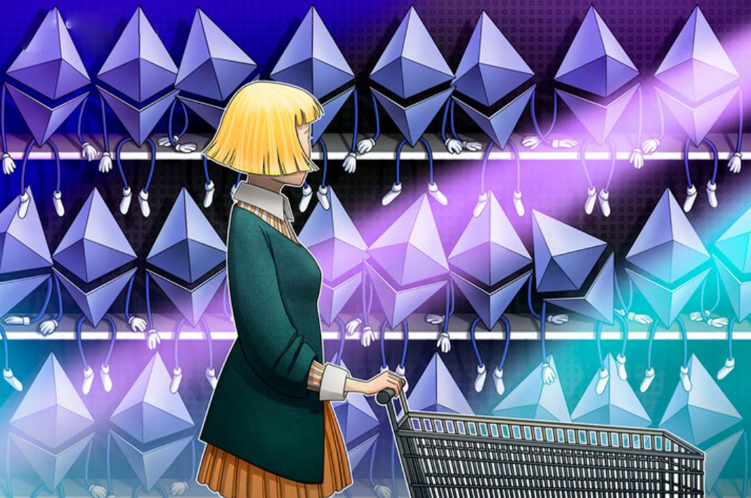 Tom Lee修正比特币（BTC）预测之际，BitMine增持7000万美元以太币（ETH）