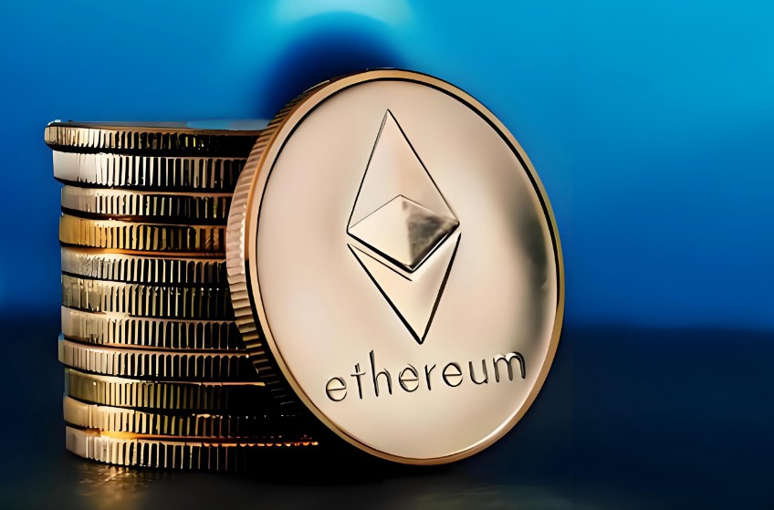 以太坊（ETH）的下一个十年：从可验证计算机到互联网产权