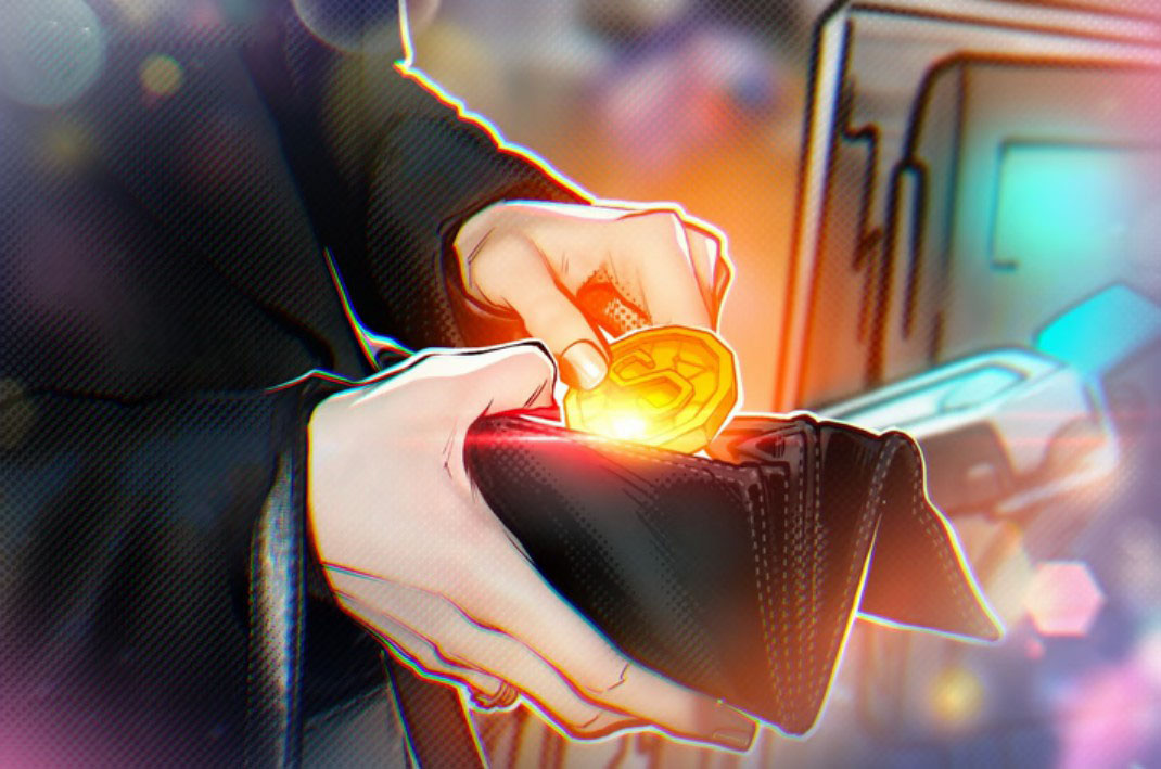 增发10亿USDT，Tether却被标普打最低分，市场该如何解读？