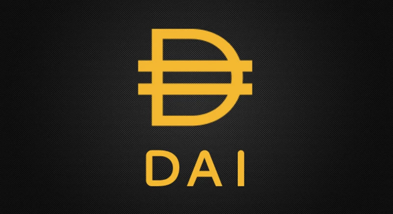 加密货币抵押型稳定币有哪些？一文详解常见的抵押型稳定币