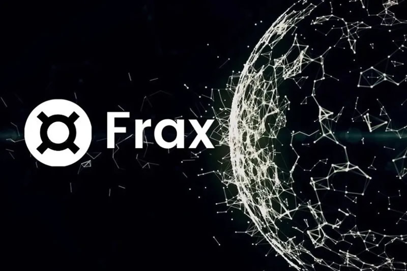 加密货币抵押型稳定币有哪些？一文详解常见的抵押型稳定币