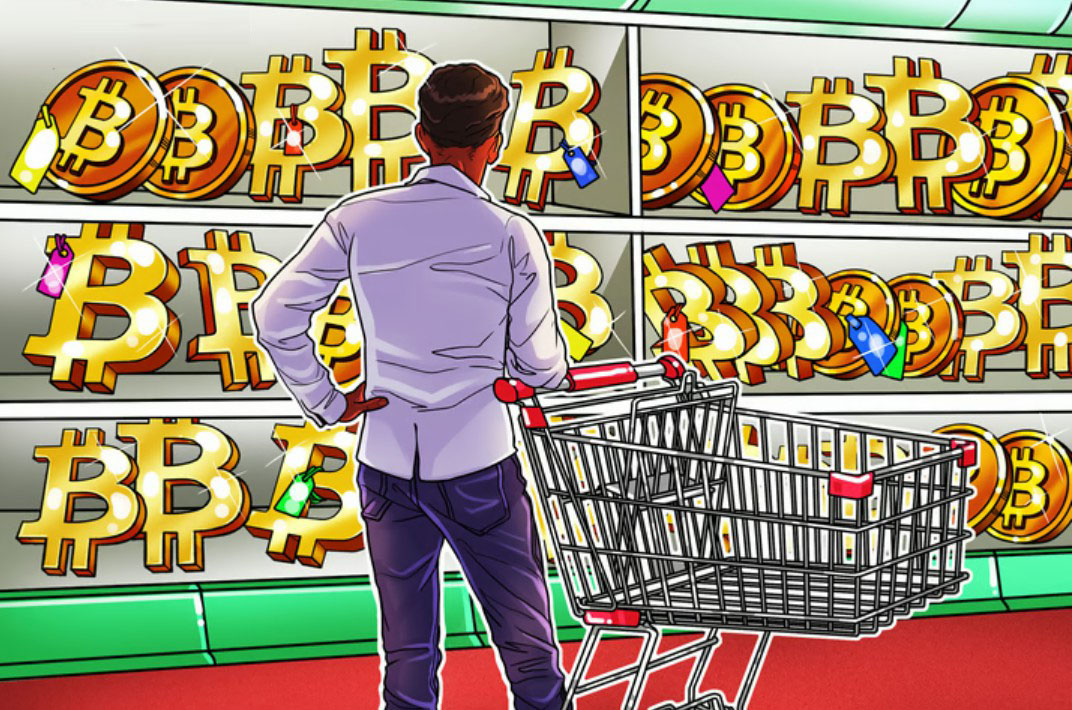 21Shares创始人预测：比特币（BTC）恐难再现一月涨势，创新高概率低