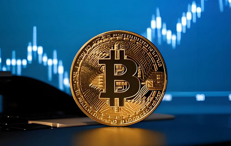 L1代币为何持续跑输比特币（BTC）