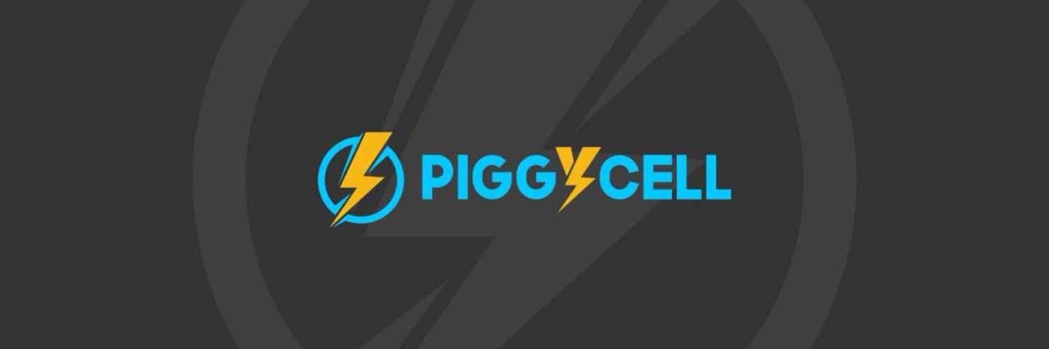 Piggycell (PIGGY)币遭遇剧烈暴跌：究竟发生了什么？一文分析