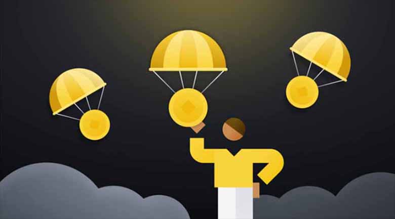 2025年12月币安HODLer空投币种前5名，一文盘点