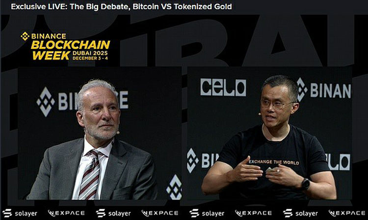 比特币之父(比特币之父是哪国人)