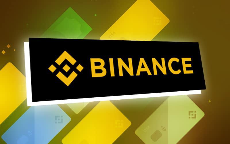 币安有没有电脑版?在哪里下载?PC端官网注册下载图文流程