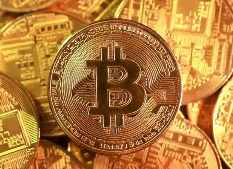 比特币（BTC）的沉睡资本终于苏醒了