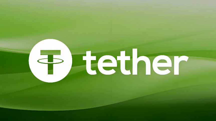 Tether 财务分析：需要再加 45 亿美元储备才能稳定
