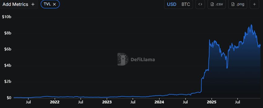 比特币钱包是什么？如何选择？如何设置比特币 (BTC) 钱包？