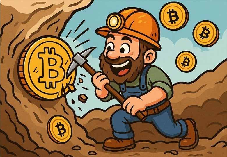 7个免费的加密货币挖矿网站：经过验证和可信赖，一文汇总