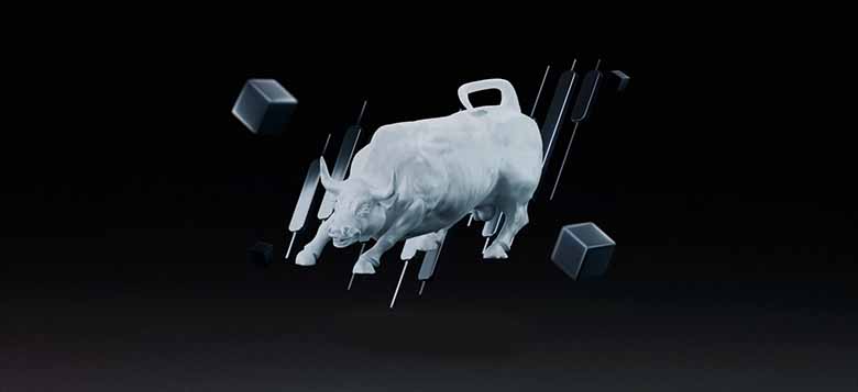 加密货币中的看涨形态是什么？最受欢迎的形态有哪些？一文汇总