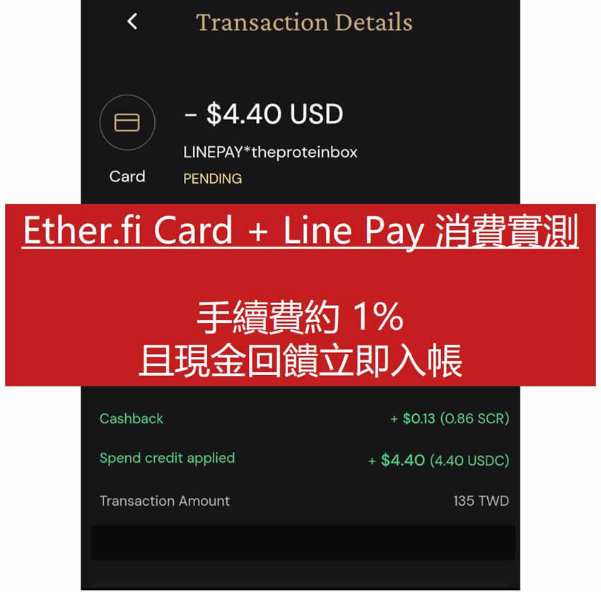 2.免年费、办卡费与美元交易费，外币交易费仅1%_图2