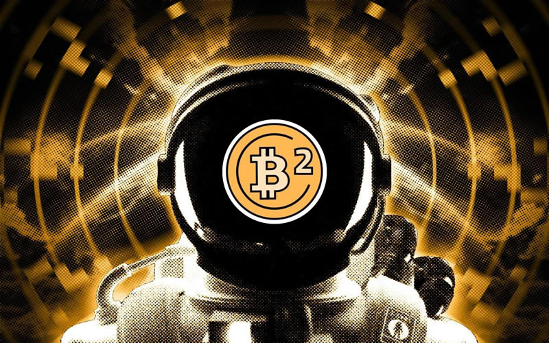 B2币未来发展前景如何？