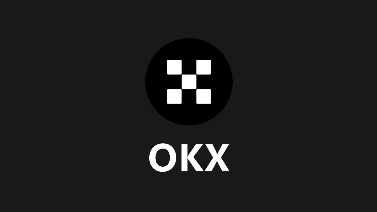 OKX交易所安卓版官方下载指南：华为、小米与OPPO手机完整安装教程