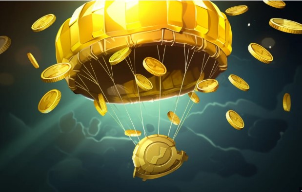 机遇与挑战：测试网到底会不会有空投？