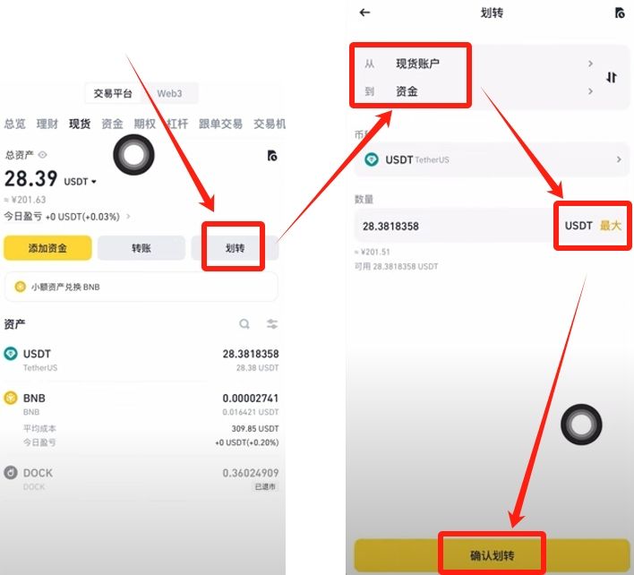 买卖比特币BTC_图13