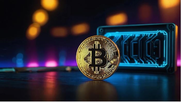 最适合初学者的加密货币硬件钱包盘点