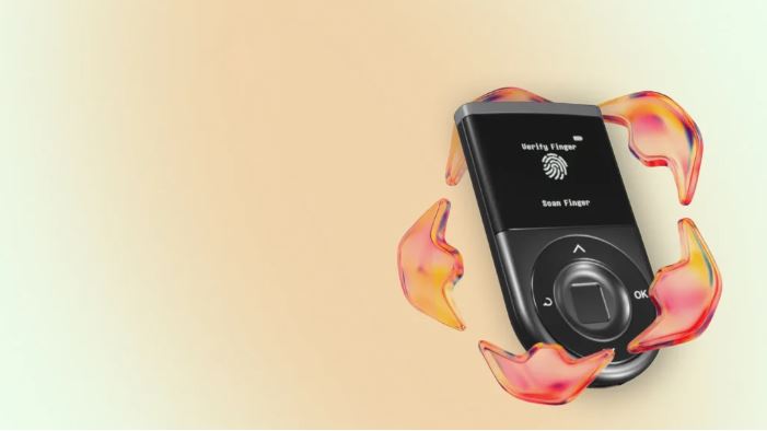 最适合初学者的加密货币硬件钱包盘点