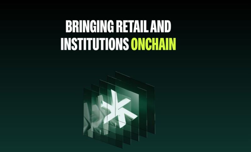 Vision(VSN)币详细介绍