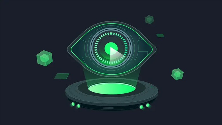 去中心化预言机网络(DON)是什么？ 2025年最值得关注的五大区块链预言机有哪些？