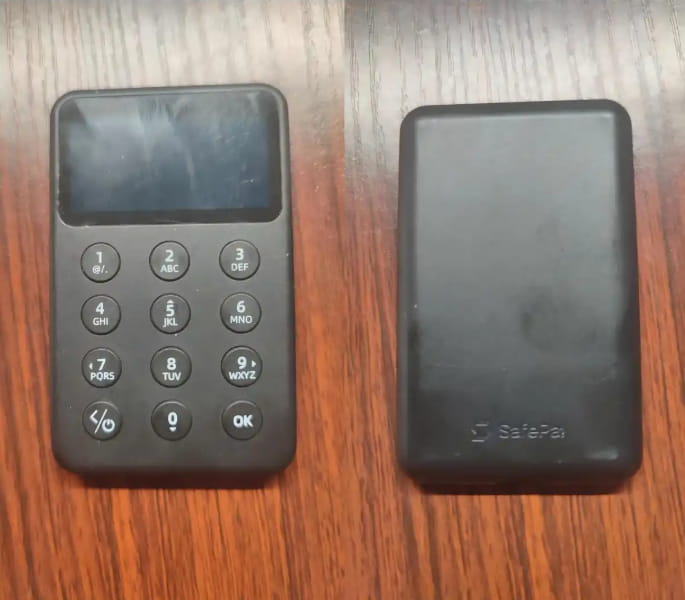 SafePal全系测评：告别USB线，适合普通用户使用的硬件钱包