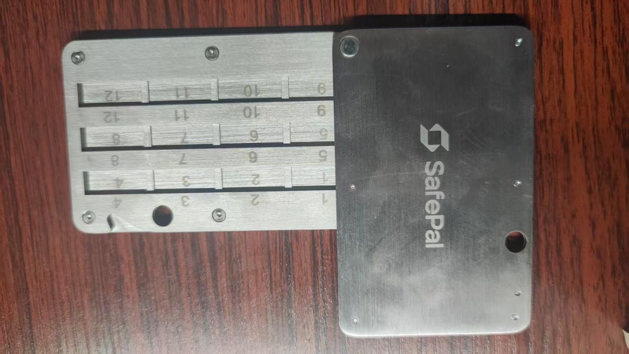 SafePal全系测评：告别USB线，适合普通用户使用的硬件钱包