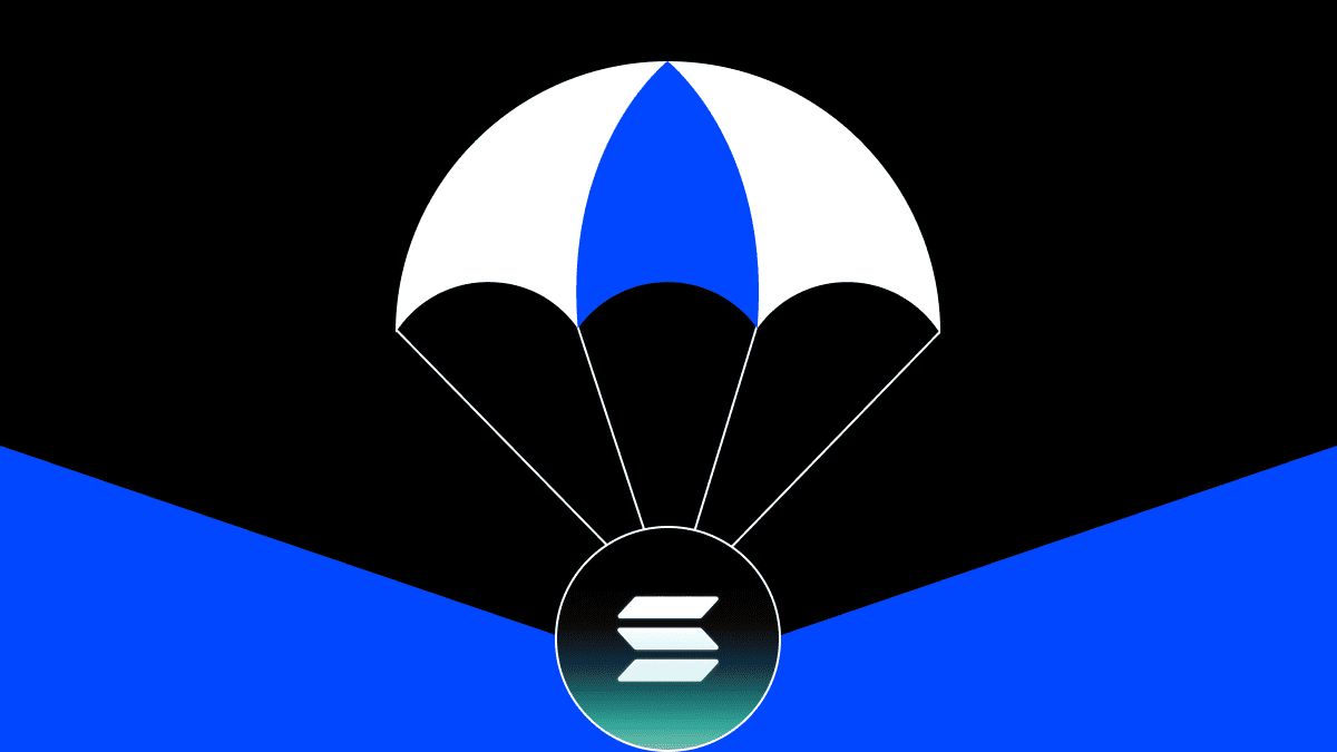 助记词、私钥、公钥到底是什么关系？一文了解